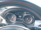 2018 Mercedes-benz Cla 250   Серебряный vin: WDDSJ4EB5JN689731