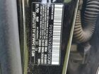2019 Mercedes-benz Cla 250 Black vin: WDDSJ4EB5KN704696