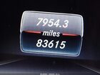 2016 Mercedes-benz Cla 250   White vin: WDDSJ4EB6GN371027