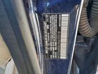 2018 Mercedes-benz Cla 250 Blue vin: WDDSJ4EB6JN610518