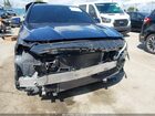 2018 Mercedes-benz Cla 250   Blue vin: WDDSJ4EB7JN520410