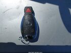 2018 Mercedes-benz Cla 250   Blue vin: WDDSJ4EB7JN520410