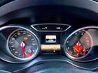 2019 Mercedes-benz Cla 250 Black vin: WDDSJ4EB7KN773941