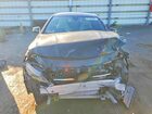 2019 Mercedes-benz Cla 250 Black vin: WDDSJ4EB7KN773941