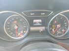 2018 Mercedes-benz Cla 250 Белый vin: WDDSJ4EB8JN528239