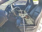 2018 Mercedes-benz Cla 250 Белый vin: WDDSJ4EB8JN528239