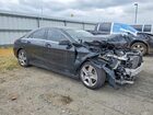 2018 Mercedes-benz Cla 250 Black vin: WDDSJ4EB8JN545204