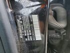 2018 Mercedes-benz Cla 250 Black vin: WDDSJ4EB8JN545204