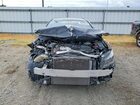 2018 Mercedes-benz Cla 250 Black vin: WDDSJ4EB8JN545204