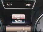 2016 Mercedes-benz Cla 250   Black vin: WDDSJ4EB9GN296985