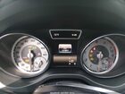 2016 Mercedes-benz Cla 250   Black vin: WDDSJ4EB9GN296985