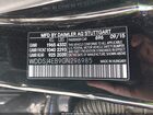 2016 Mercedes-benz Cla 250   Black vin: WDDSJ4EB9GN296985