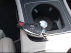 2016 Mercedes-benz Cla 250   Gray vin: WDDSJ4EB9GN342900
