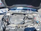 2016 Mercedes-benz Cla 250   Gray vin: WDDSJ4EB9GN342900