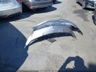2016 Mercedes-benz Cla 250   Gray vin: WDDSJ4EB9GN342900