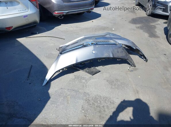 WDDSJ4EB9GN342900 2016 MERCEDES-BENZ CLA 250 Gray ხელსაწყოთა პანელის ხედი