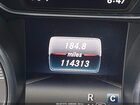 2018 Mercedes-benz Cla 250   Black vin: WDDSJ4EB9JN563937