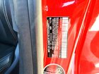 2019 Mercedes-benz Cla 250 Red vin: WDDSJ4EB9KN752671