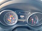 2019 Mercedes-benz Cla 250 Red vin: WDDSJ4EB9KN752671