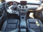 2019 Mercedes-benz Cla 250 Red vin: WDDSJ4EB9KN752671