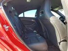 2019 Mercedes-benz Cla 250 Red vin: WDDSJ4EB9KN752671