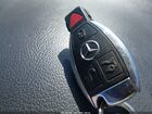 2016 Mercedes-benz Cla 250   Black vin: WDDSJ4EBXGN370642
