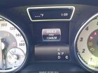 2016 Mercedes-benz Cla 250   Black vin: WDDSJ4EBXGN370642