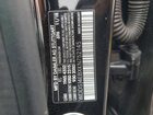2019 Mercedes-benz Cla 250 Black vin: WDDSJ4EBXKN752145