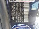 2018 Mercedes-benz S 450 4matic Blue vin: WDDUG6EB2JA347342