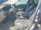 2018 Mercedes-benz S 450 4matic Blue vin: WDDUG6EB2JA347342