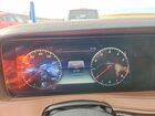 2019 Mercedes-benz S 450 4matic Black vin: WDDUG6EB7KA429018