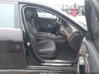 2018 Mercedes-benz S 450 4matic Black vin: WDDUG6EB9JA318940