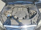 2019 Mercedes-benz S 450 Черный vin: WDDUG6GB1KA488014