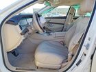 2016 Mercedes-benz S 550 White vin: WDDUG8CB1GA230326