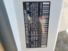 2016 Mercedes-benz S 550 White vin: WDDUG8CB1GA230326