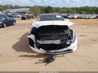 2017 Mercedes-benz S 550 White vin: WDDUG8CB5HA312660