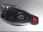 2017 Mercedes-benz S 550   Серый vin: WDDUG8CB5HA339972