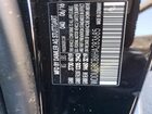 2017 Mercedes-benz S 550 Black vin: WDDUG8CB6HA283685