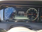 2016 Mercedes-benz S 550 Черный vin: WDDUG8CBXGA245147