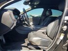 2016 Mercedes-benz S 550 Черный vin: WDDUG8CBXGA245147
