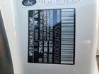 2018 Mercedes-benz S 560 White vin: WDDUG8DB0JA413576