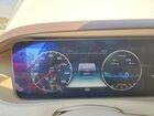 2019 Mercedes-benz S 560 White vin: WDDUG8DB0KA453674