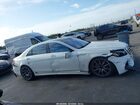 2019 Mercedes-benz S 560   White vin: WDDUG8DB0KA474833