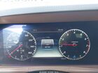 2019 Mercedes-benz S 560   White vin: WDDUG8DB0KA474833