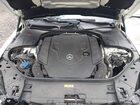 2020 Mercedes-benz S 560   Белый vin: WDDUG8DB7LA521910