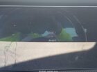 2019 Mercedes-benz S 560   White vin: WDDUG8DBXKA487928
