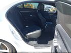 2019 Mercedes-benz S 560   White vin: WDDUG8DBXKA487928