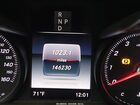 2018 Mercedes-benz C 300   Черный vin: WDDWF4JB0JR333608