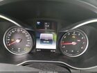2018 Mercedes-benz C 300 4matic Белый vin: WDDWF4KB3JR311293