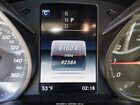 2018 Mercedes-benz C 300 4matic Белый vin: WDDWF4KB4JR319550
